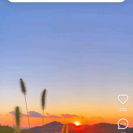 曾经再美也是伤🍁🍁