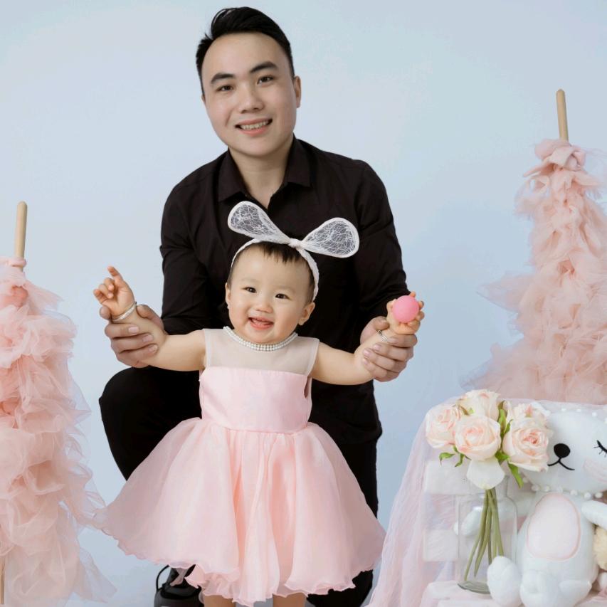 为了明天的风采