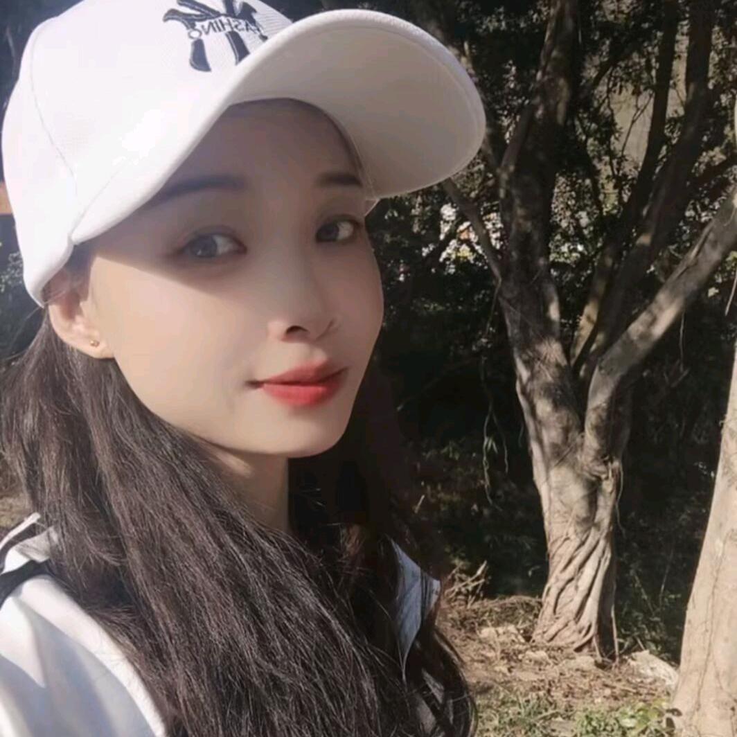 宝吗香香