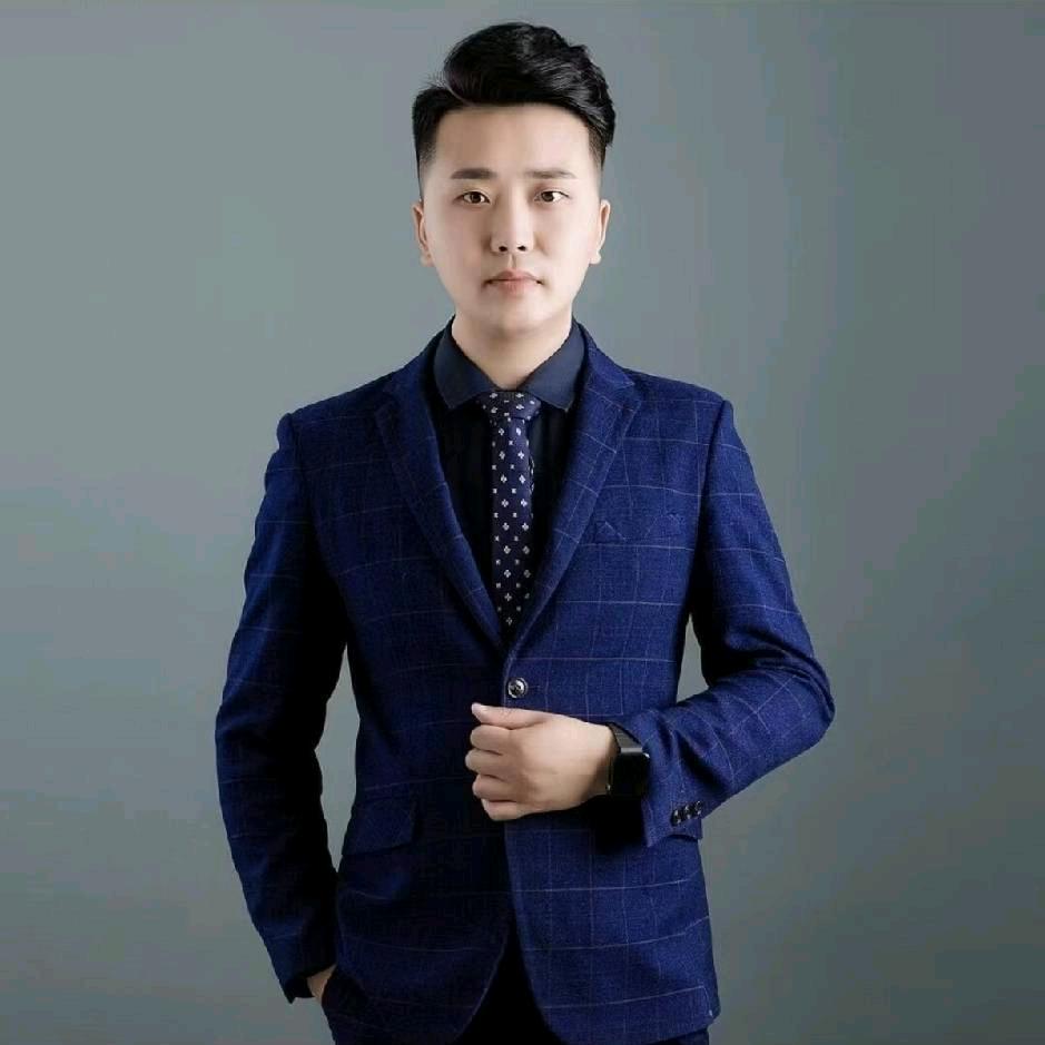 定州市小强说房