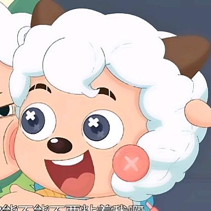 念灵.