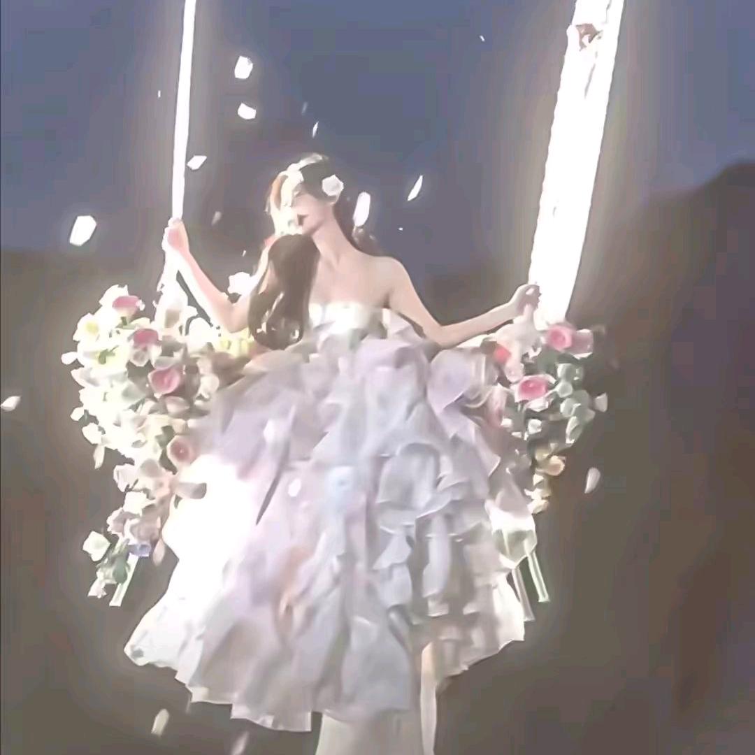 齐念