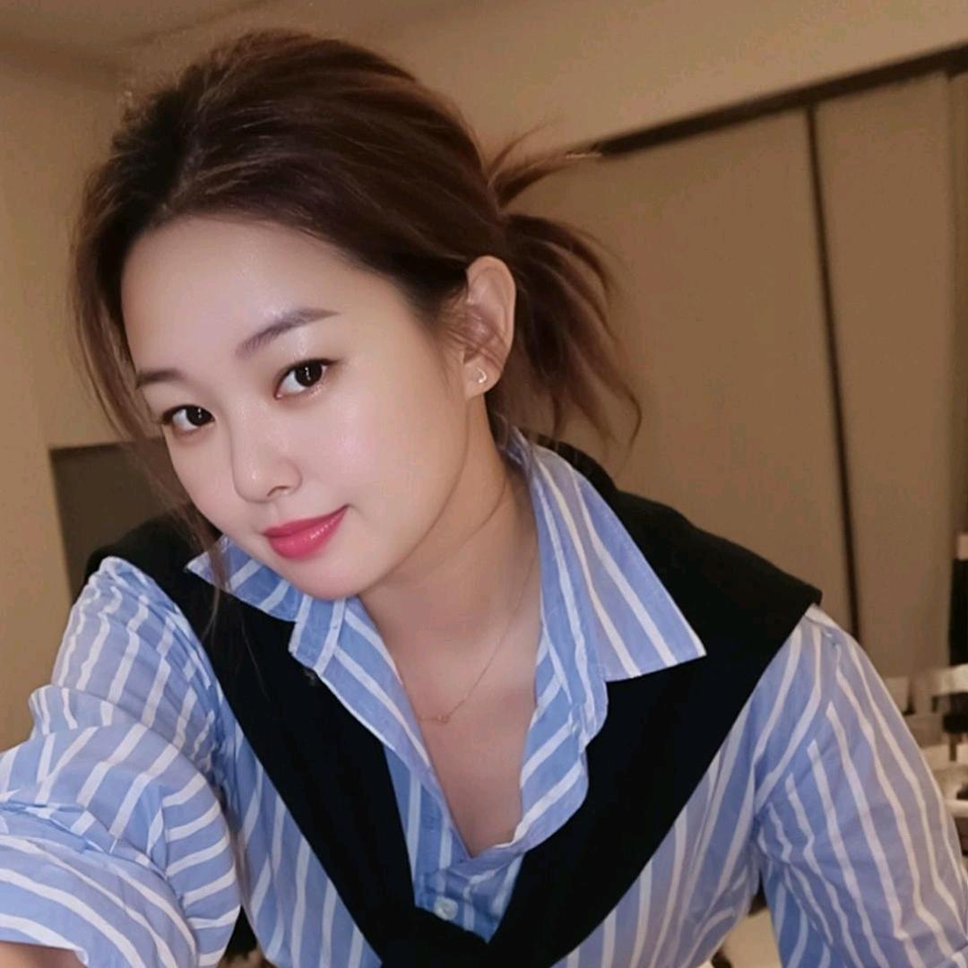 🐣薄荷微光🌻
