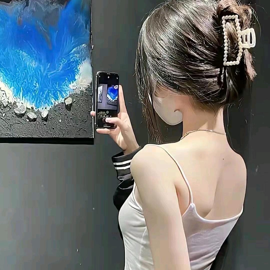 星眠