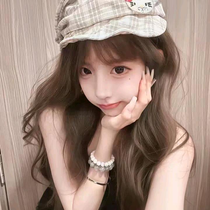 석연자