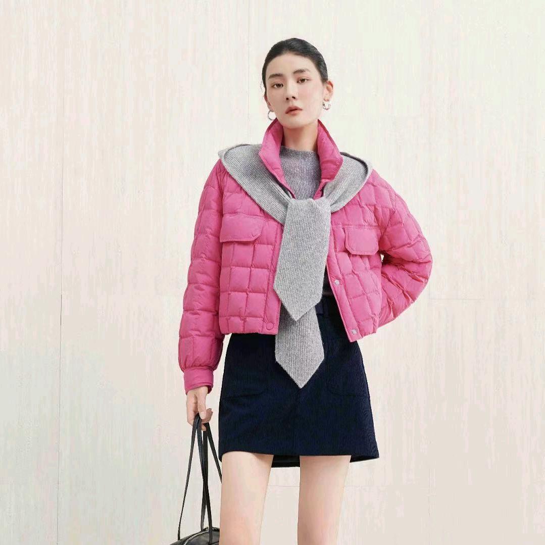 佳-人-苑 | 桐庐银泰城店