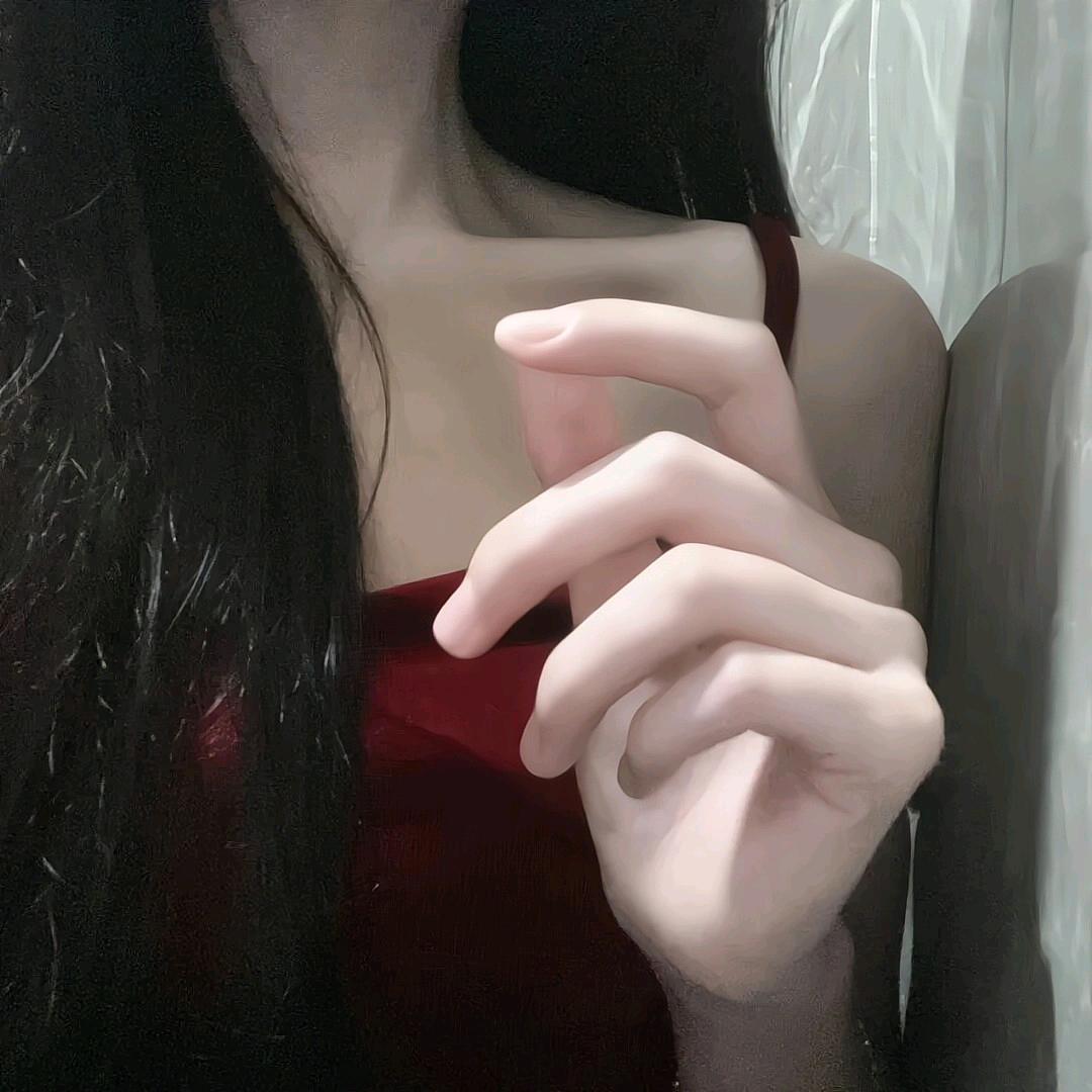 晚眠