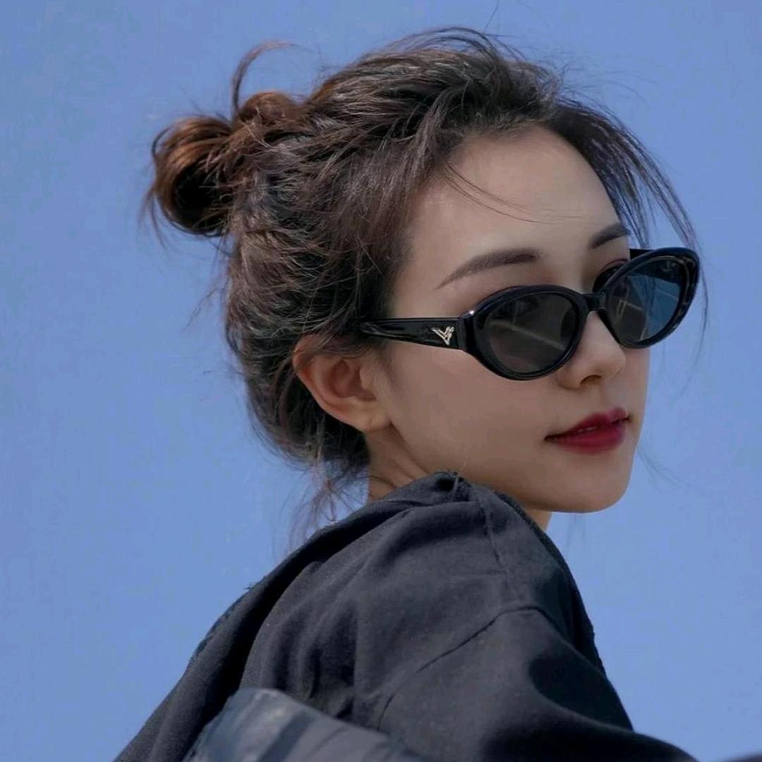 暴躁的小阿爽