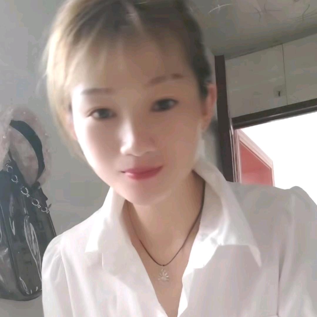 小不点、