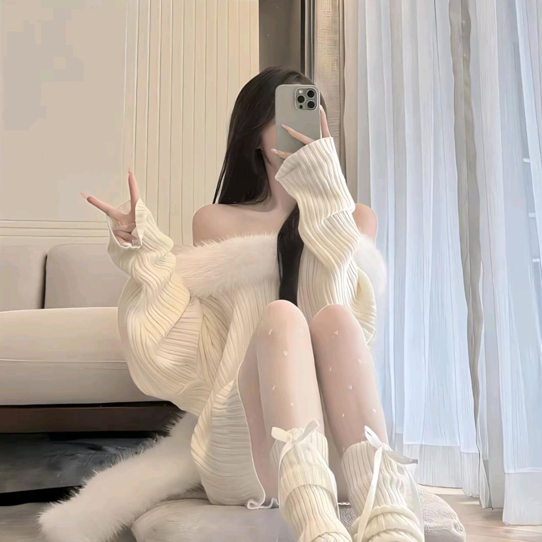 玥