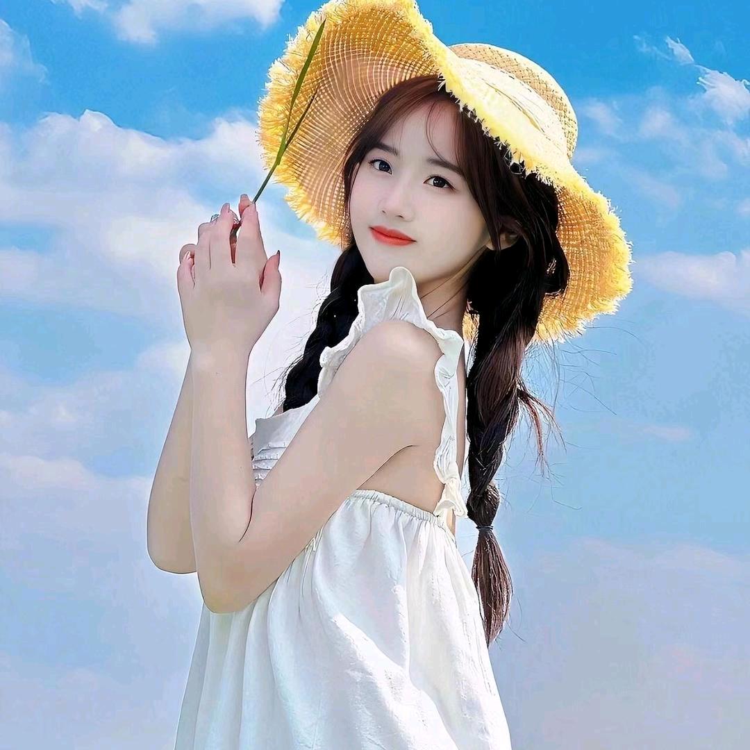 飘逸