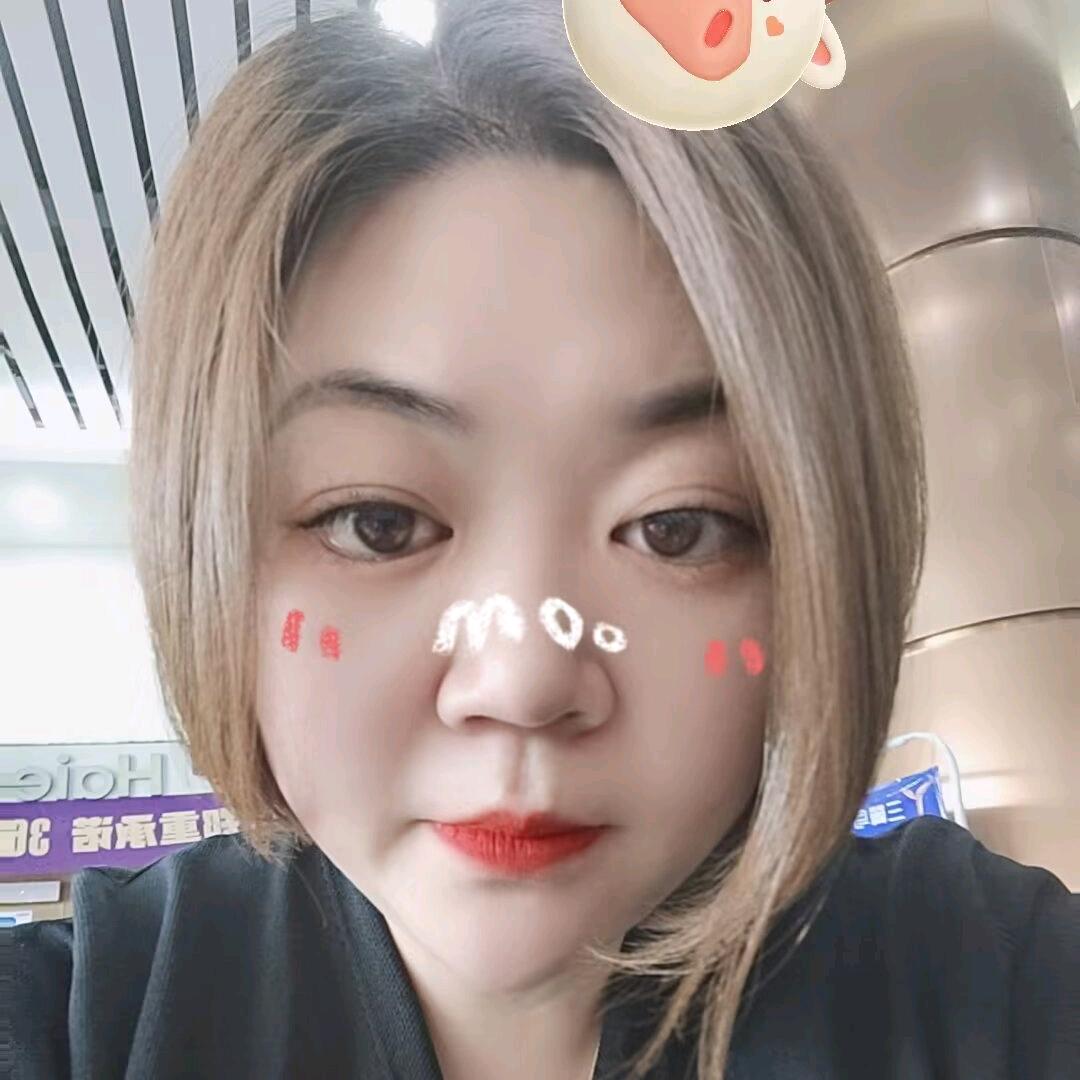 小瑞吖