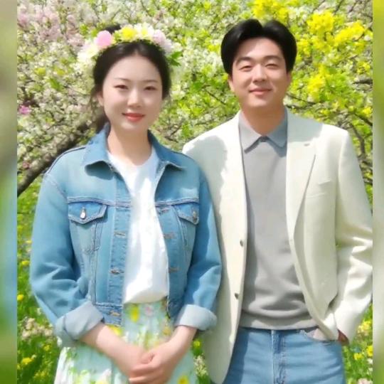 祥祥（拒私聊）