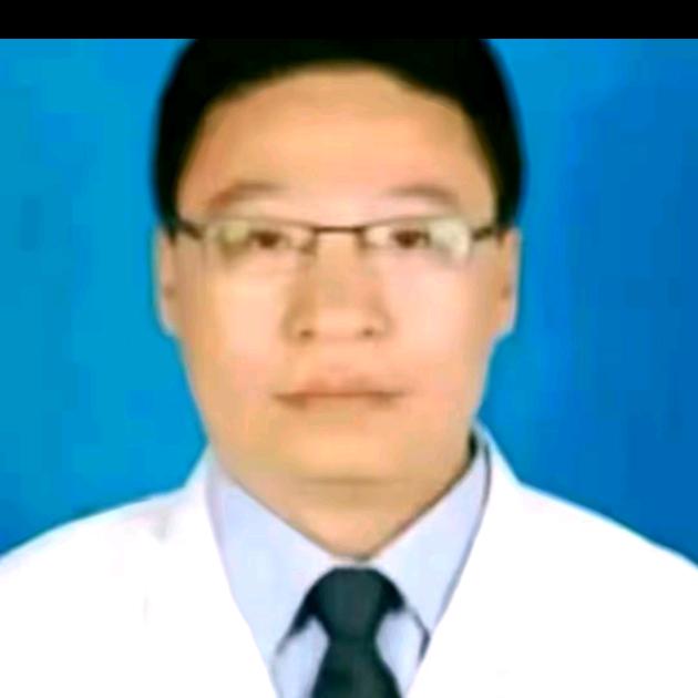 内蒙古智障研究中心-电击科