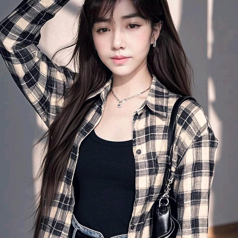 ꧁一陆有你♥꧂