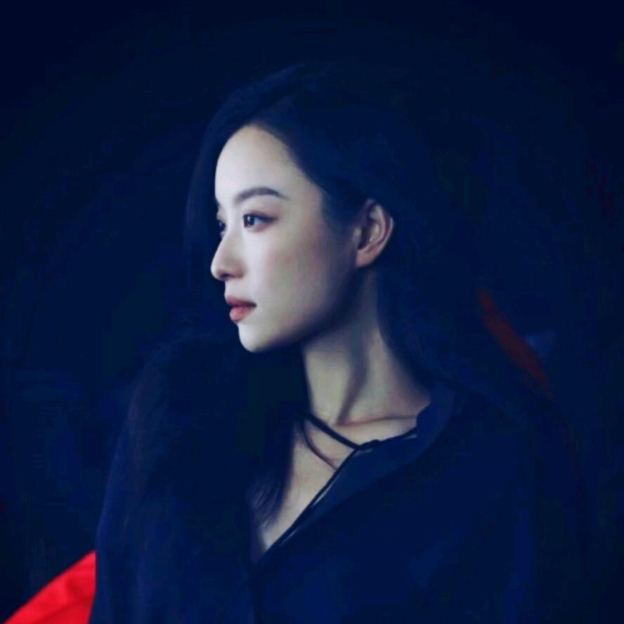 YU12291026808🍣