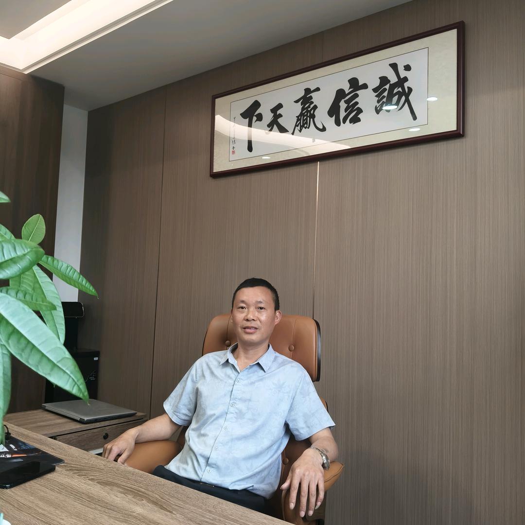 忠县开能全屋净水