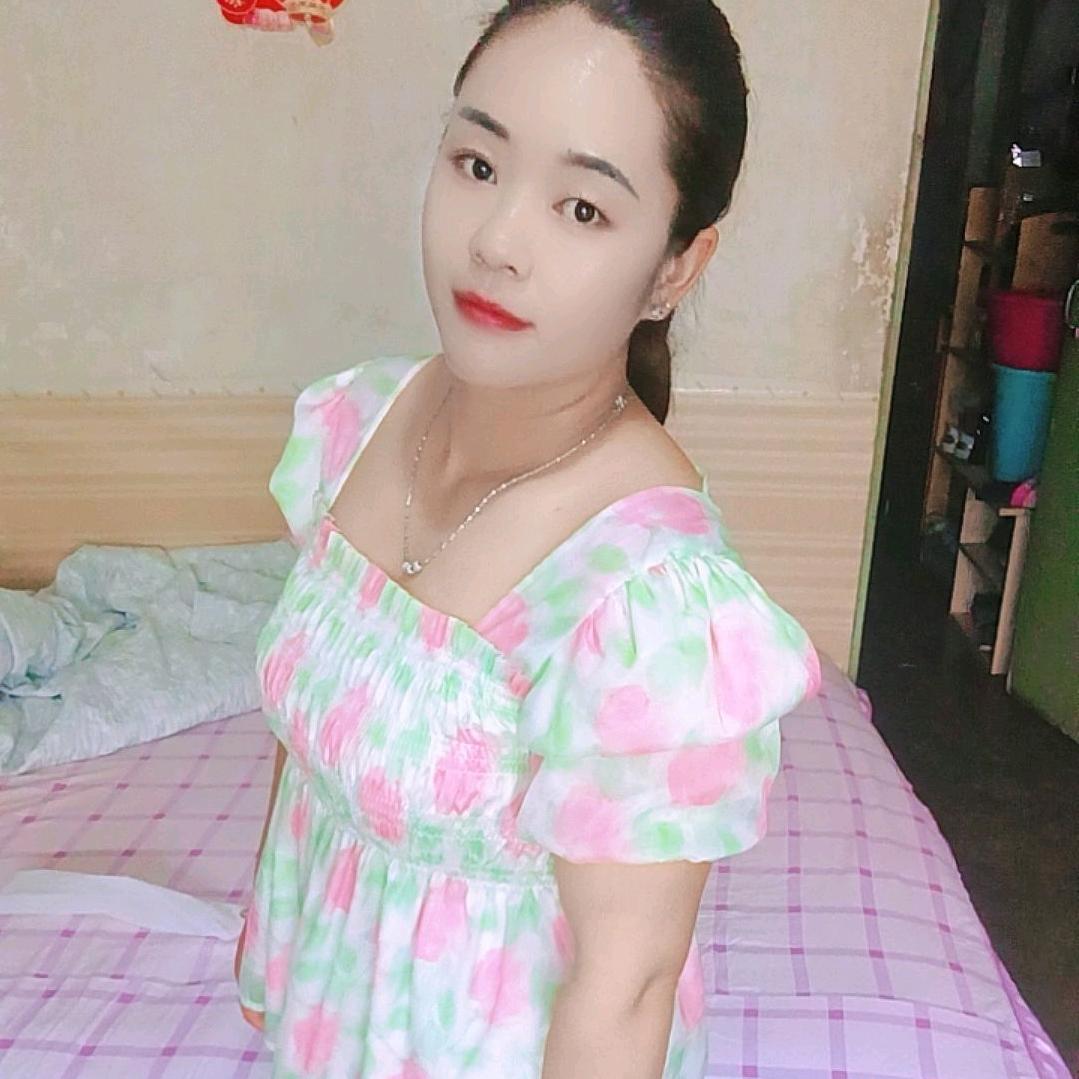 🐇雷🌲丫🌴头🙋拒🌹绝💐私聊