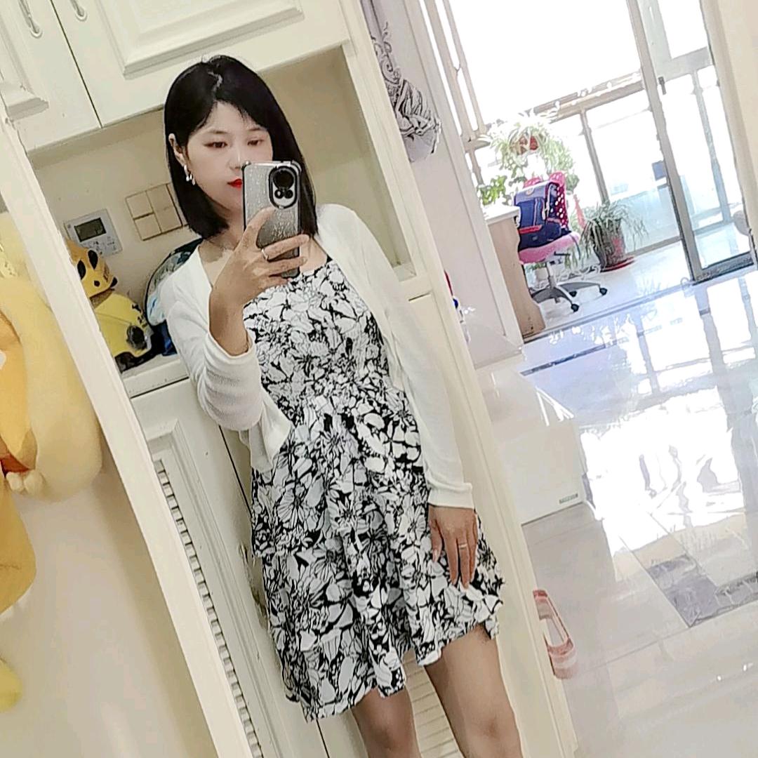 欣睿宝妈