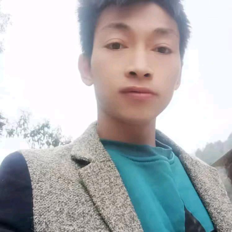 东哥爱钓鱼🎣