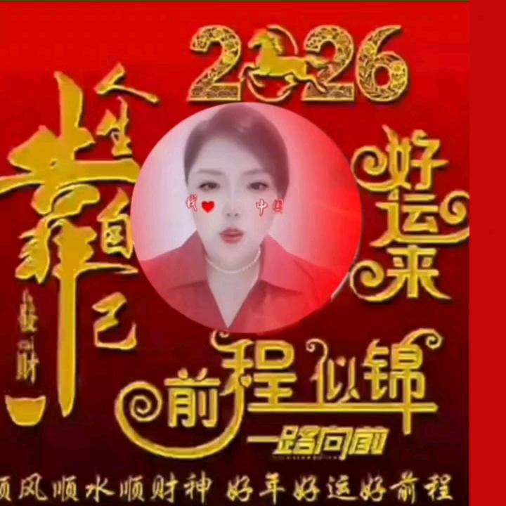 王姐剪辑