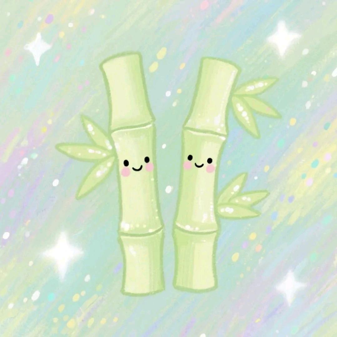 桃气十足
