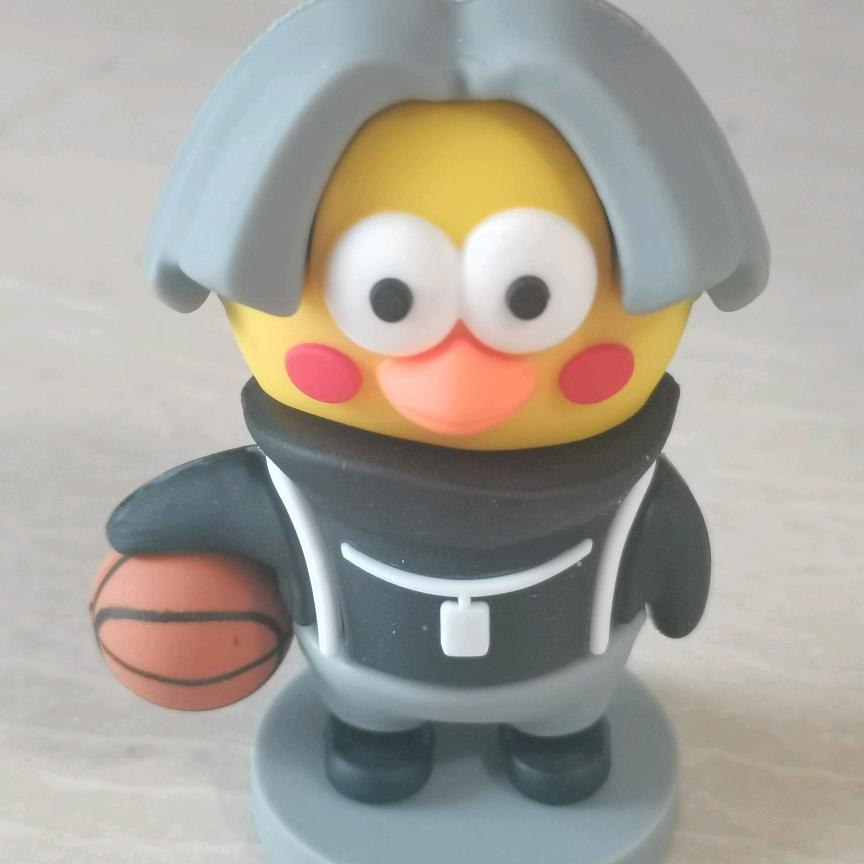 干饭天团-俊俊在飞🐔🏀