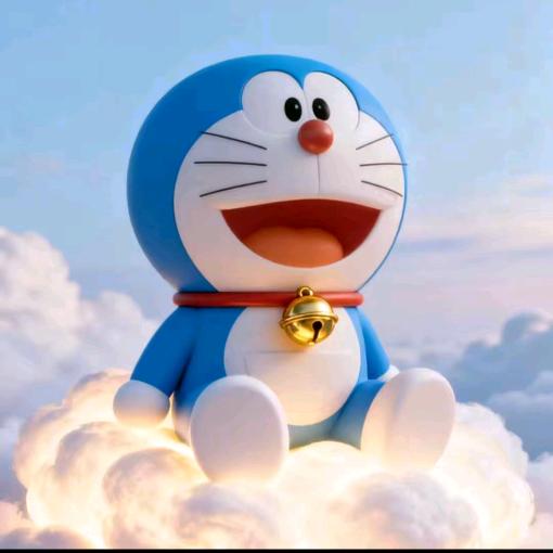 🐭前💐程🌷似🪷锦🐰