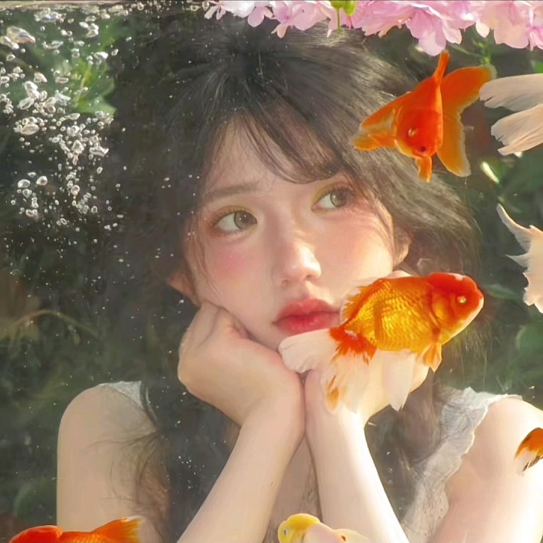 一朵莲【小无尘】