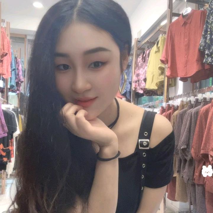 依煊
