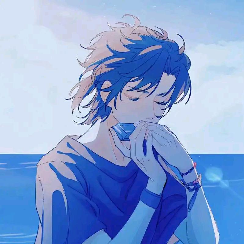 新生代