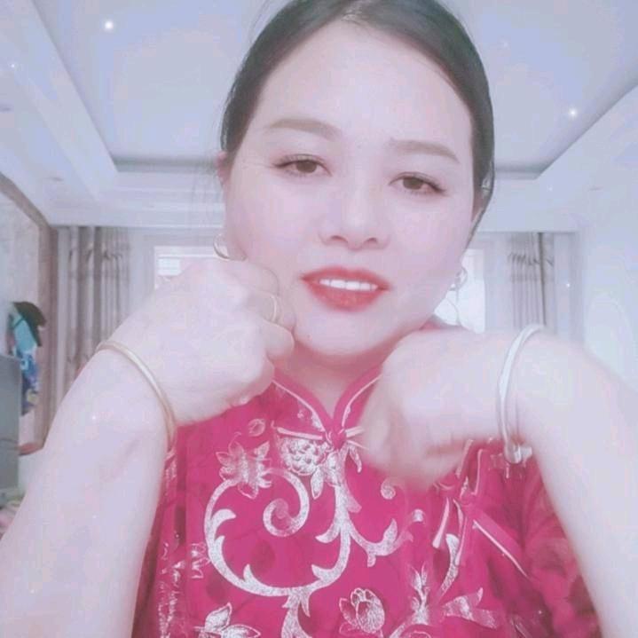 开心快乐每一天🌹🌹🍓🍓🌺🌺