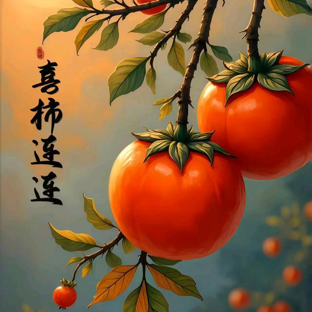 憨妮子