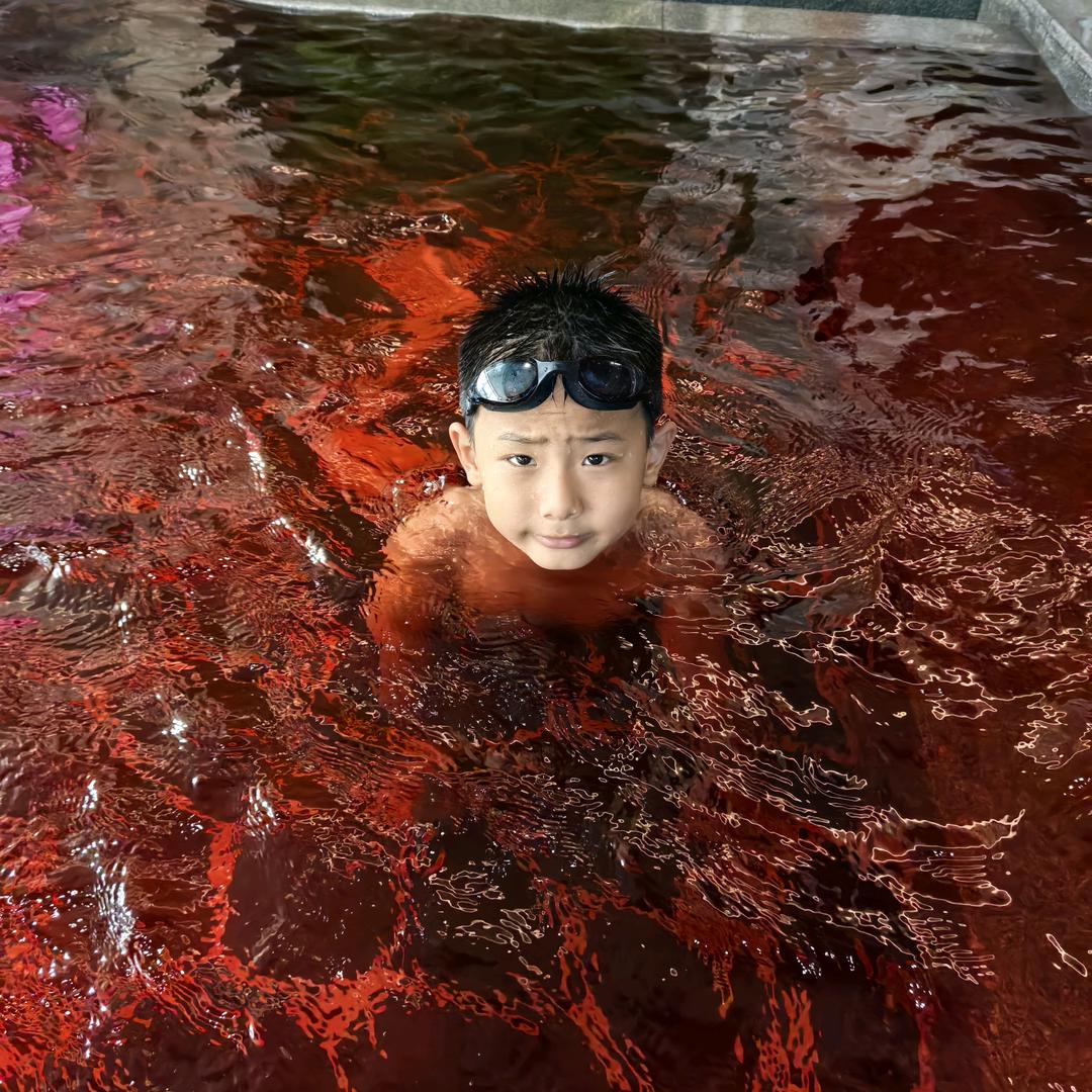 临河文伟