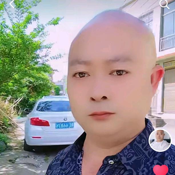 丰都小标洗车行