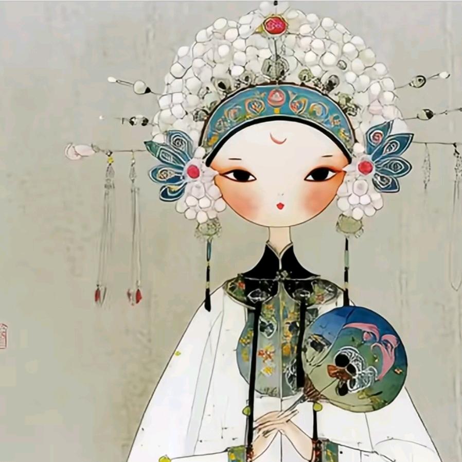 *･意安闫゜ﾟ･* ✿*ﾟ