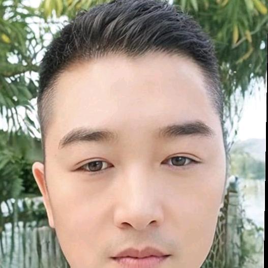 @龙哥🐲…