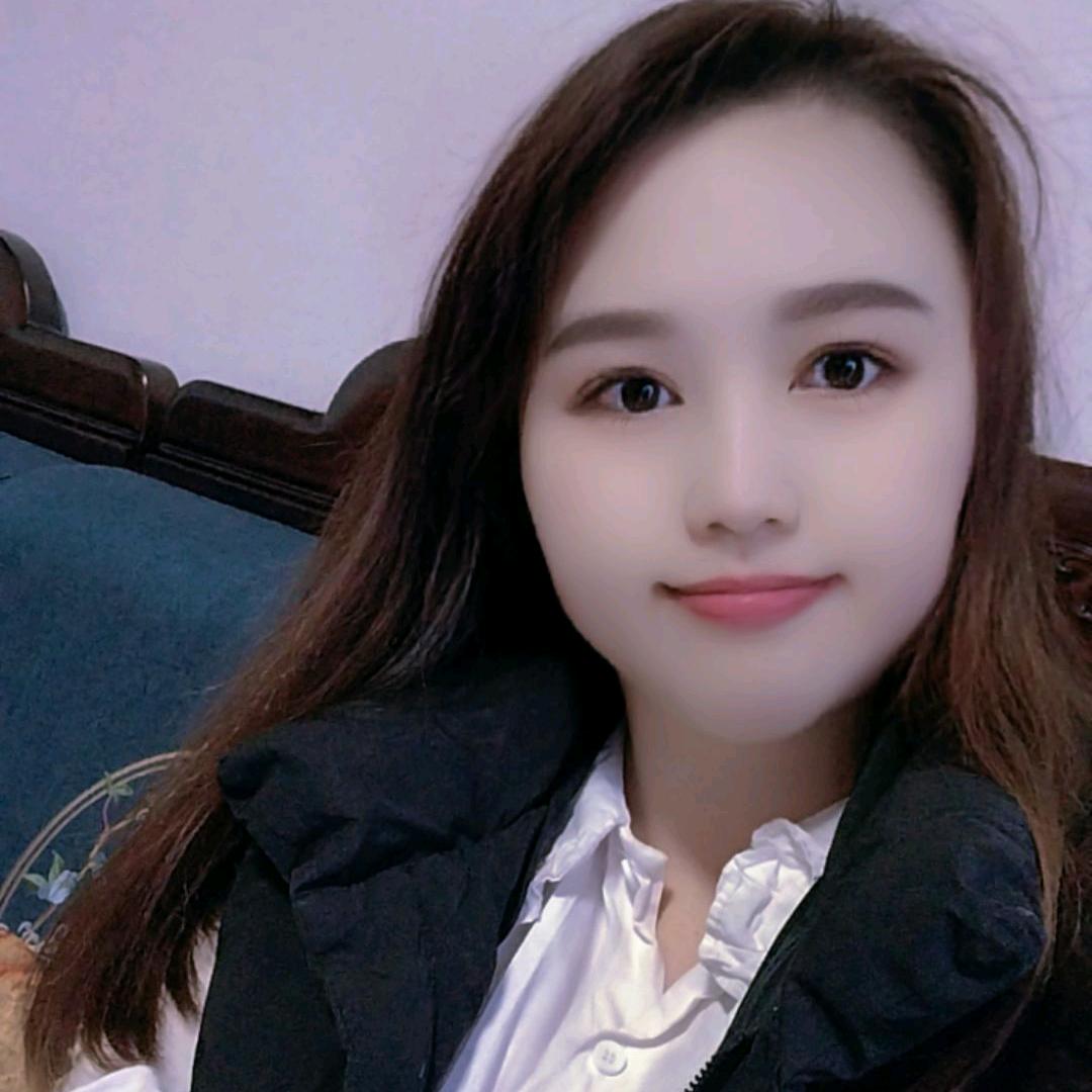 小鱼儿(ಡωಡ)
