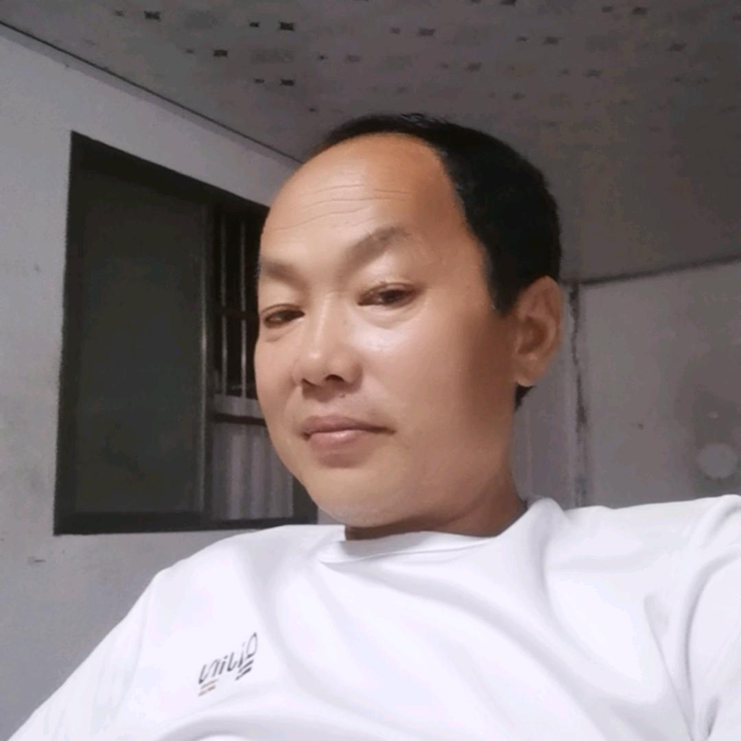 珍惜天下有缘人！