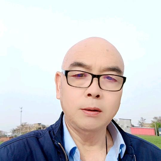 老周54年生
