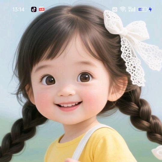何以解忧