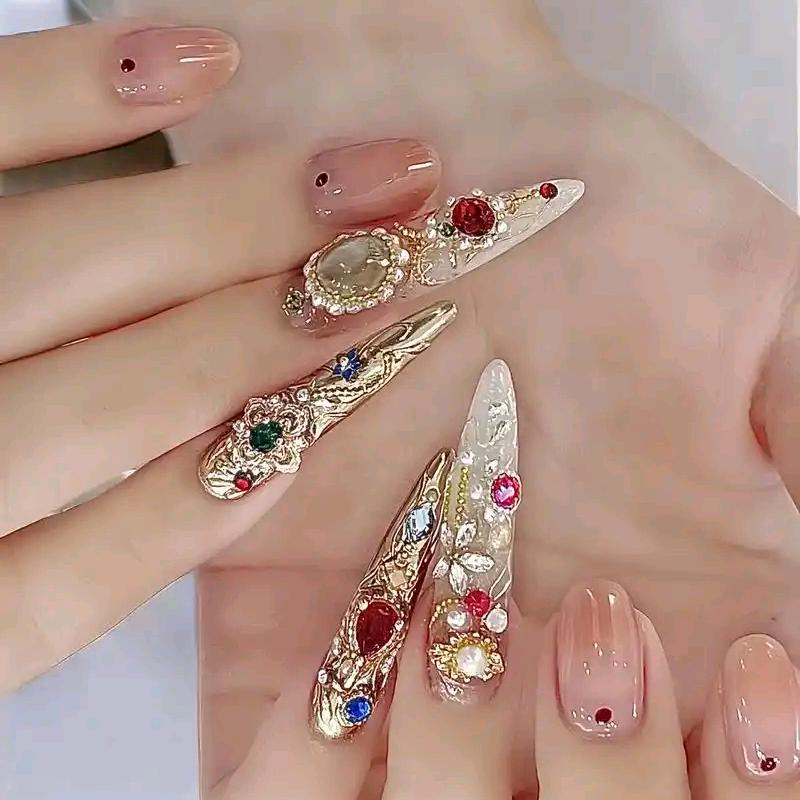 繁华甲文化臻选阁