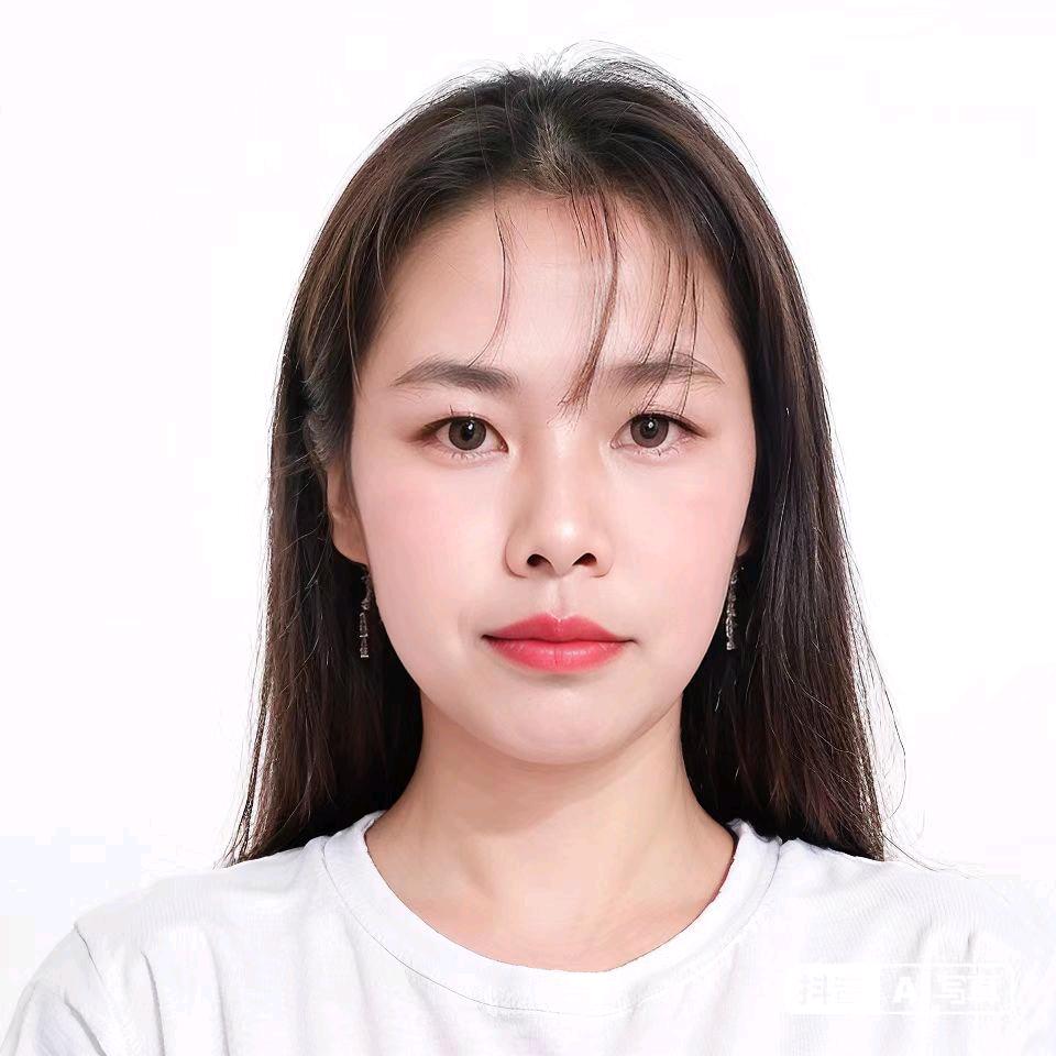 🌺曾经🌲再美💦也是伤