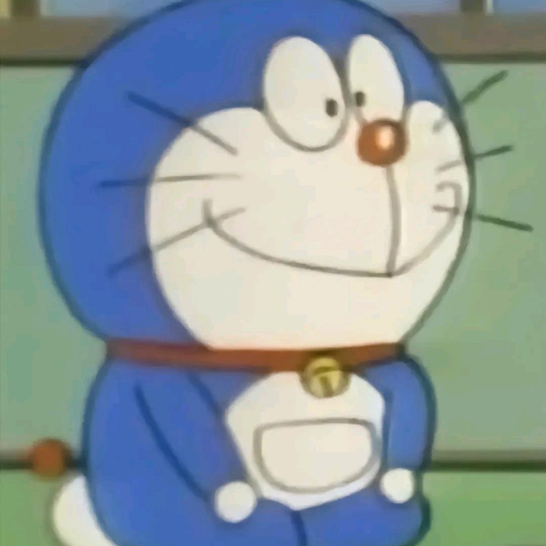 $大脸猫🥚