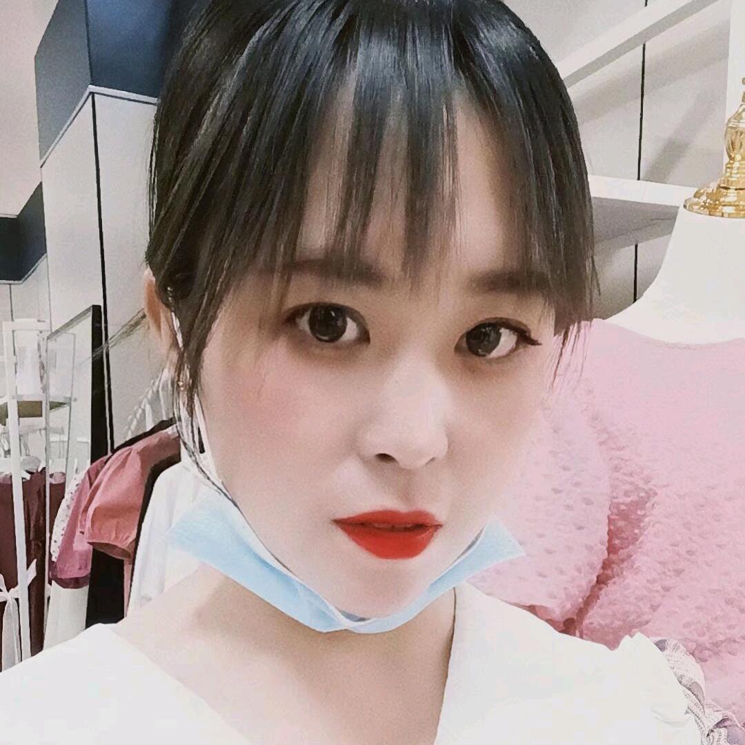 上党区卖房的（安妮）