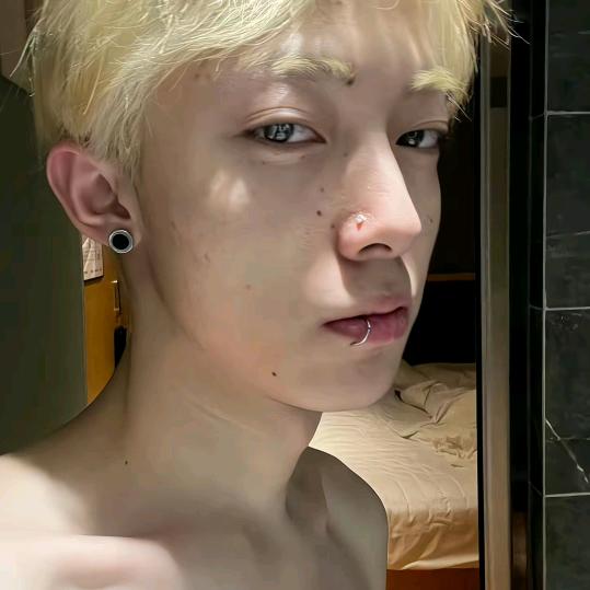 。🧊