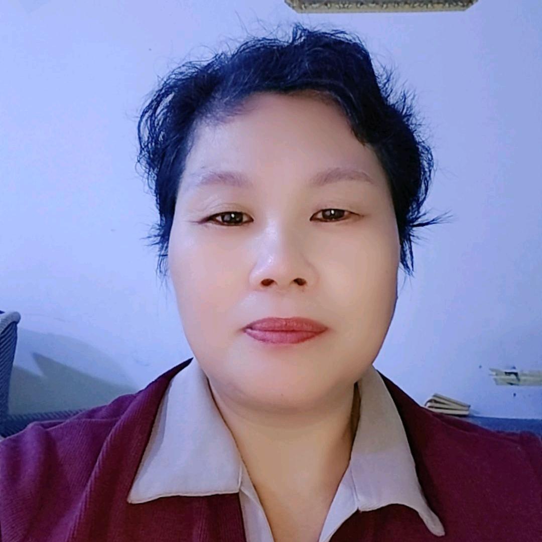 任姐