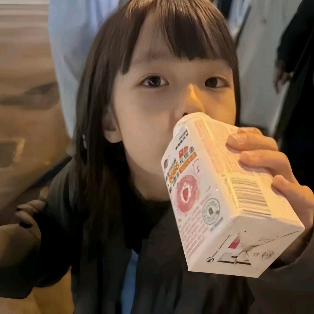 晚相遇