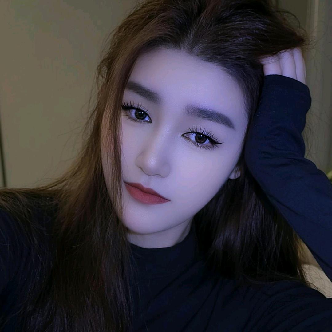 小雷