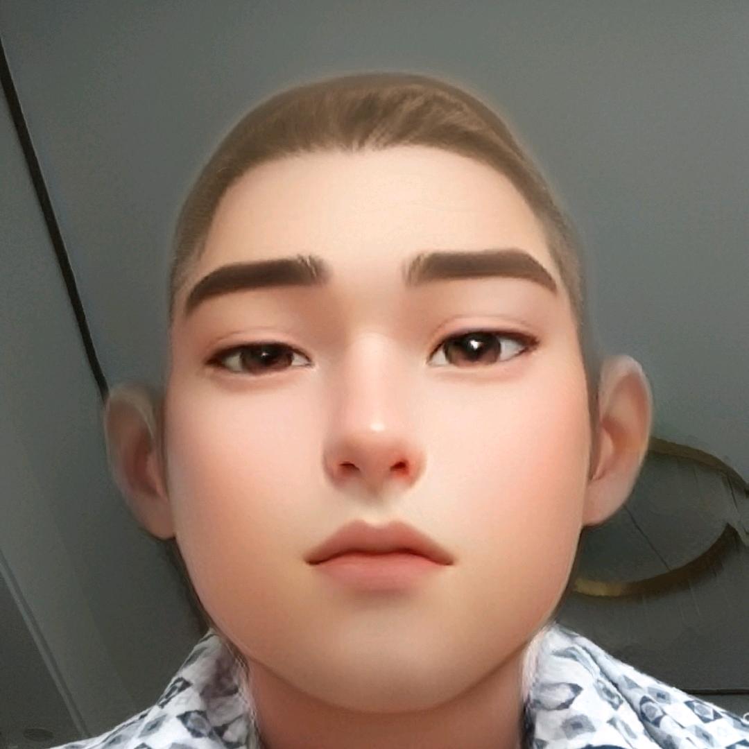 高兴哥